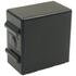 Standard Ignition RY-908 Wiper Relay Wiper Relay