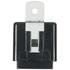 Standard Ignition RY-914 Wiper Motor Relay Intermotor Wiper Relay