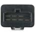 Standard Ignition RY-914 Wiper Motor Relay Intermotor Wiper Relay