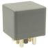 Standard Ignition RY-916 ABS Relay ABS Relay