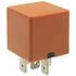 Standard Ignition RY-926 Computer Control Relay Computer Control Relay