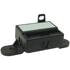 Standard Ignition RY-935 Ignition Relay Ignition Relay