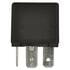 RY-938 by STANDARD IGNITION - Computer Control Relay