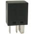 Standard Ignition RY-939 Fog Light Relay Fog Lamp Relay