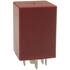 Standard Ignition RY-936 Wiper Relay Wiper Relay