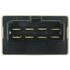Standard Ignition RY-942 Wiper Relay Wiper Relay