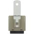 Standard Ignition RY-949 Wiper Relay Wiper Relay