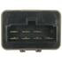 Standard Ignition RY-949 Wiper Relay Wiper Relay