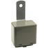 Standard Ignition RY-949 Wiper Relay Wiper Relay