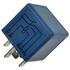 Standard Ignition RY-95 A/C Compressor Control Relay A/C Control Relay