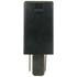 Standard Ignition RY-967 Multi-Purpose Relay Multi-Function Relay