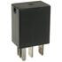Standard Ignition RY-967 Multi-Purpose Relay Multi-Function Relay