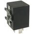 Standard Ignition RY-975 Hazard Warning Relay Hazard Warning Relay