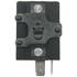 RY-975 by STANDARD IGNITION - Hazard Warning Relay