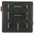 RY-978 by STANDARD IGNITION - Collision Alarm Relay