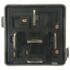 Standard Ignition RY-979 Auxiliary Engine Cooling Fan Relay Intermotor Auxiliary Engine Cooling Fan Relay