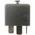 Standard Ignition RY-979 Auxiliary Engine Cooling Fan Relay Intermotor Auxiliary Engine Cooling Fan Relay