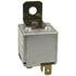Standard Ignition RY-976 Sunroof Relay Sunroof Relay
