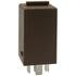 Standard Ignition RY-978 Collision Alarm Relay Collision Alarm Relay