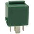 Standard Ignition RY-980 Fog Light Relay Fog Lamp Relay