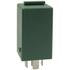 Standard Ignition RY-985 Hazard Warning Relay Hazard Warning Relay