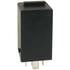 Standard Ignition RY-986 Hazard Warning Flasher Hazard Flasher