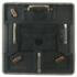 Standard Ignition RY-988 Active Suspension Relay Road Sensing Suspension Dampener Relay