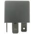 Standard Ignition RY-988 Active Suspension Relay Road Sensing Suspension Dampener Relay