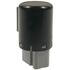 Standard Ignition RY-987 Power Window Relay Power Window Relay