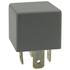 Standard Ignition RY-988 Active Suspension Relay Road Sensing Suspension Dampener Relay