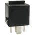Standard Ignition RY-991 Fog Light Relay Fog Lamp Relay