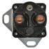 RY-998 by STANDARD IGNITION - Accessory Delay Relay