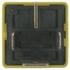 RY-993 by STANDARD IGNITION - Air Pump Relay