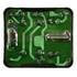 Standard Ignition RY1420 Multi-Purpose Relay Multi-Function Relay