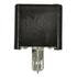 Standard Ignition RY1420 Multi-Purpose Relay Multi-Function Relay