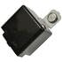 Standard Ignition RY1582 Wiper Relay Wiper Relay