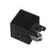 RY1715 by STANDARD IGNITION - Multi-Function Relay