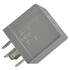 Standard Ignition RY1782 Multi-Purpose Relay Multi-Function Relay