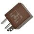 Standard Ignition RY1794 Horn Relay Horn Relay
