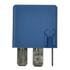 RY1811 by STANDARD IGNITION - Multi-Function Relay