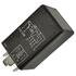 Standard Ignition RY1815 Multi-Purpose Relay Multi-Function Relay