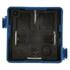 RY1811 by STANDARD IGNITION - Multi-Function Relay