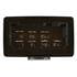 RY1820 by STANDARD IGNITION - Multi-Function Relay
