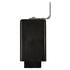 RY1820 by STANDARD IGNITION - Multi-Function Relay