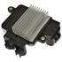 RY1822 by STANDARD IGNITION - Engine Cooling Fan Module