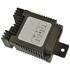 Standard Ignition RY1830 Engine Cooling Fan Module Engine Cooling Fan Module