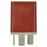 Standard Ignition RY1833 Multi-Purpose Relay Multi-Function Relay
