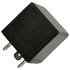 Standard Ignition RY1834 Turn Signal Relay Turn Signal Relay