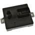 Standard Ignition RY1832 Diesel Glow Plug Controller Glow Plug Controller