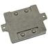 Standard Ignition RY1832 Diesel Glow Plug Controller Glow Plug Controller